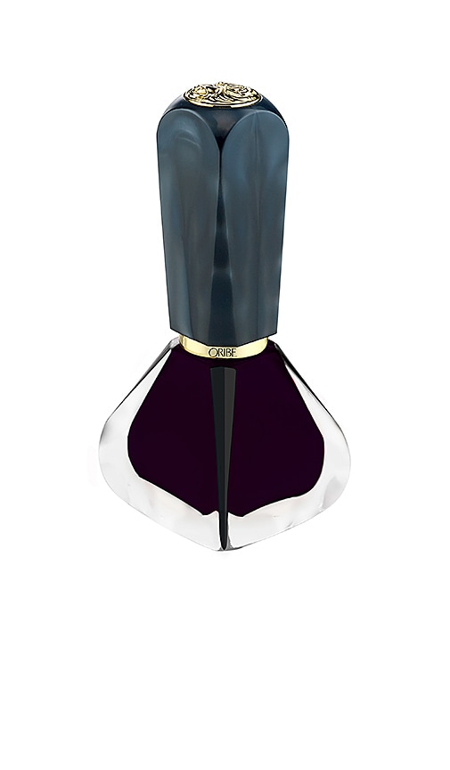 The Lacquer High Shine Nail Polish