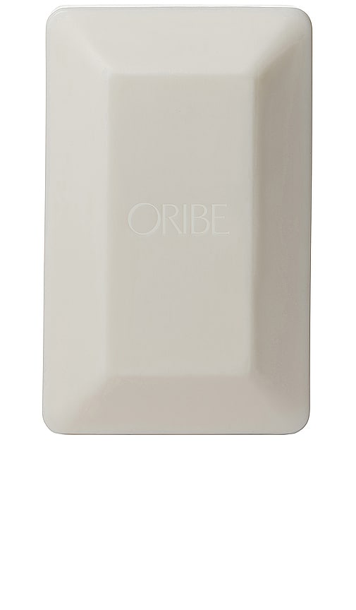 Cote D'Azur Soap Bar