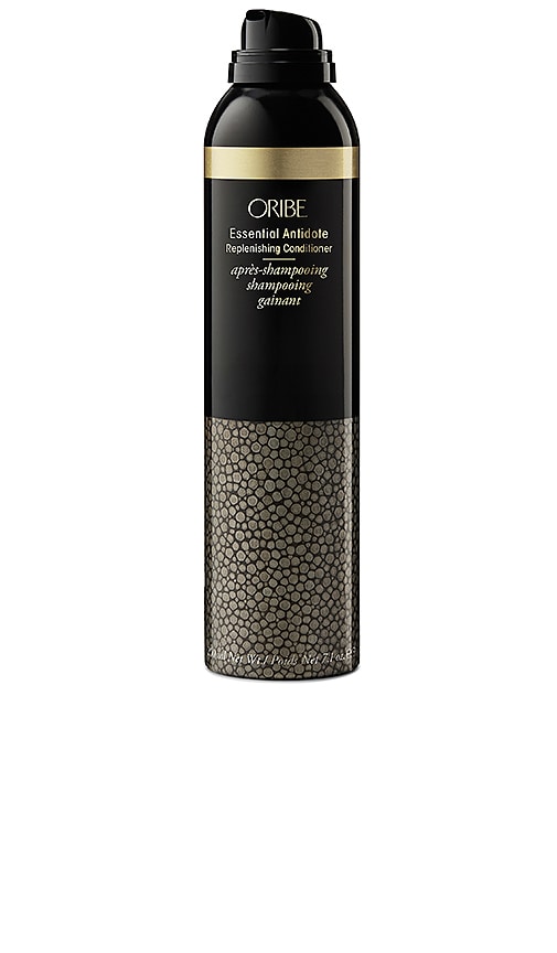 Essential Antidote Replenishing Conditioner