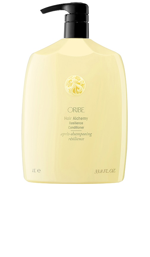 Product image of Oribe CONDICIONADOR - LITRO HAIR ALCHEMY. Click to view full details