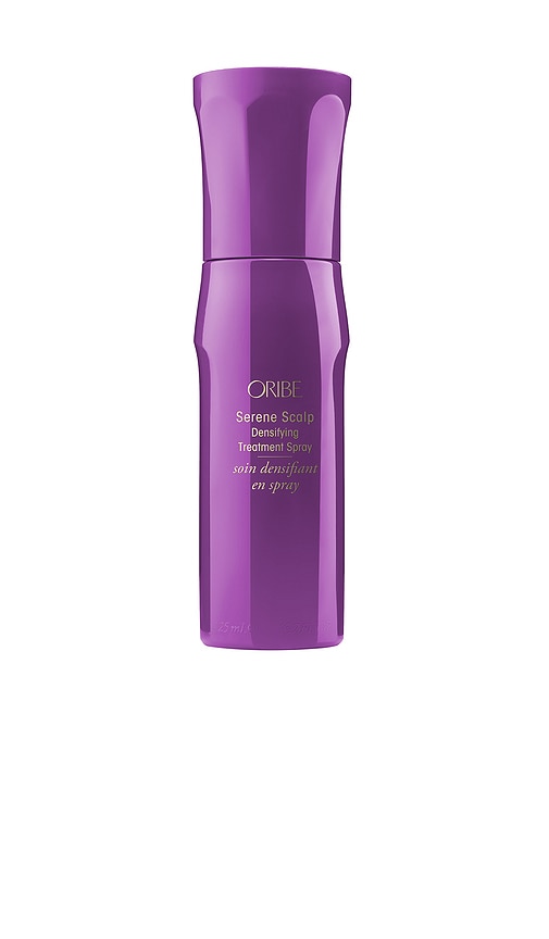 Serene Scalp Densifying Treatment Spray