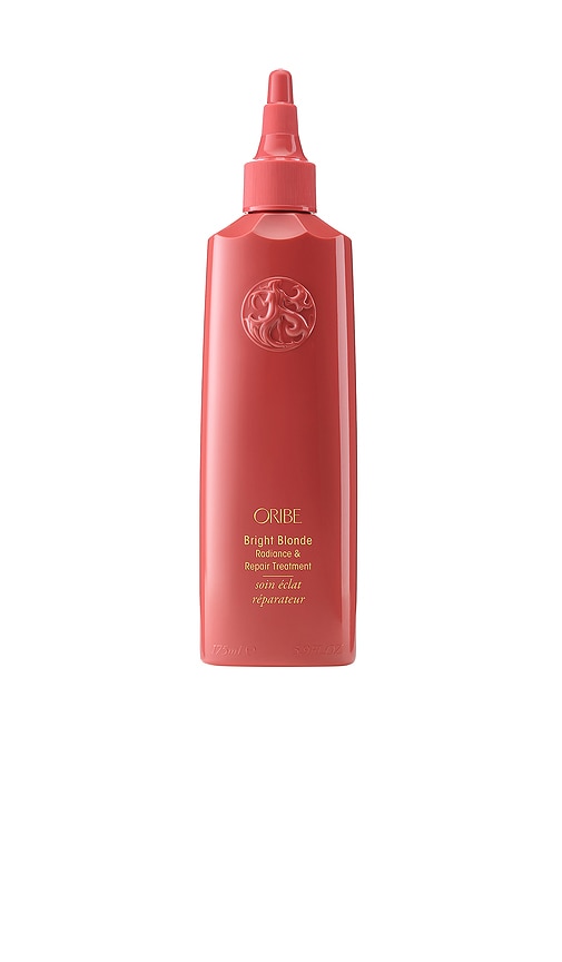 TRATAMIENTO CAPILAR BRIGHT BLONDE