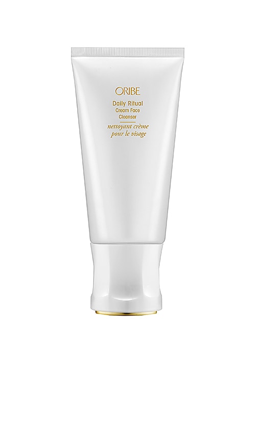 dior liquid eyeshadow