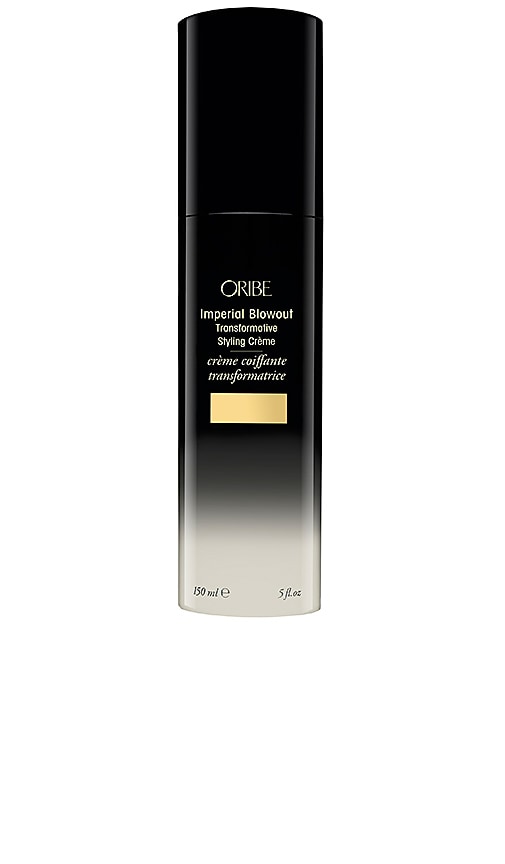 Imperial Blowout Transformative Styling Creme