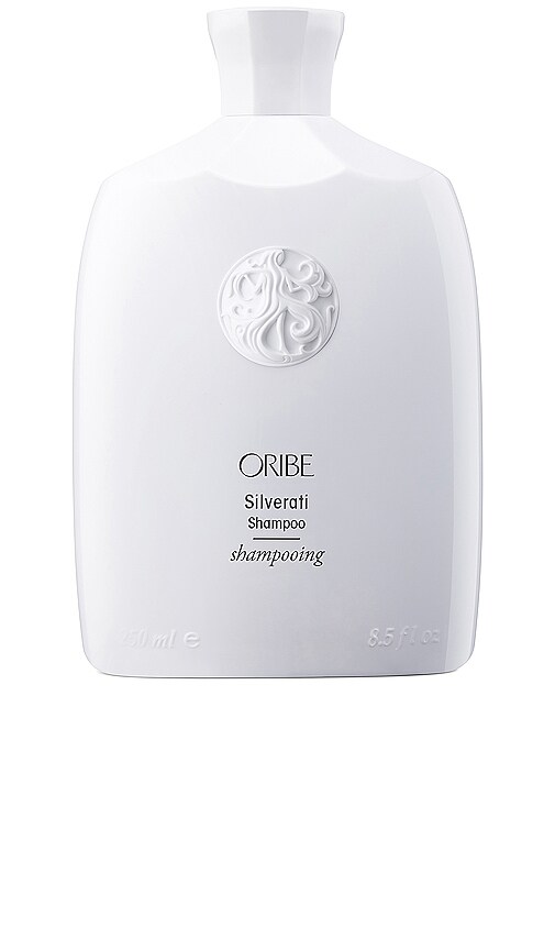 Oribe Silverati Shampoo