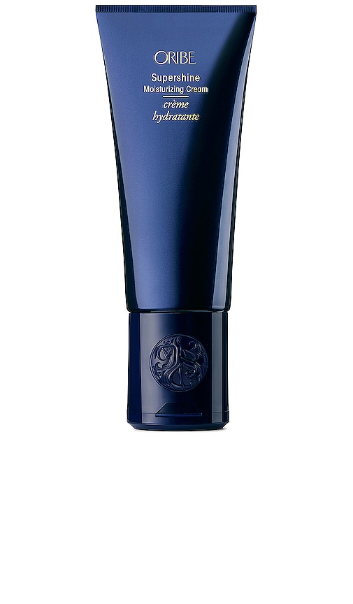 КРЕМ SUPERSHINE MOISTURIZING