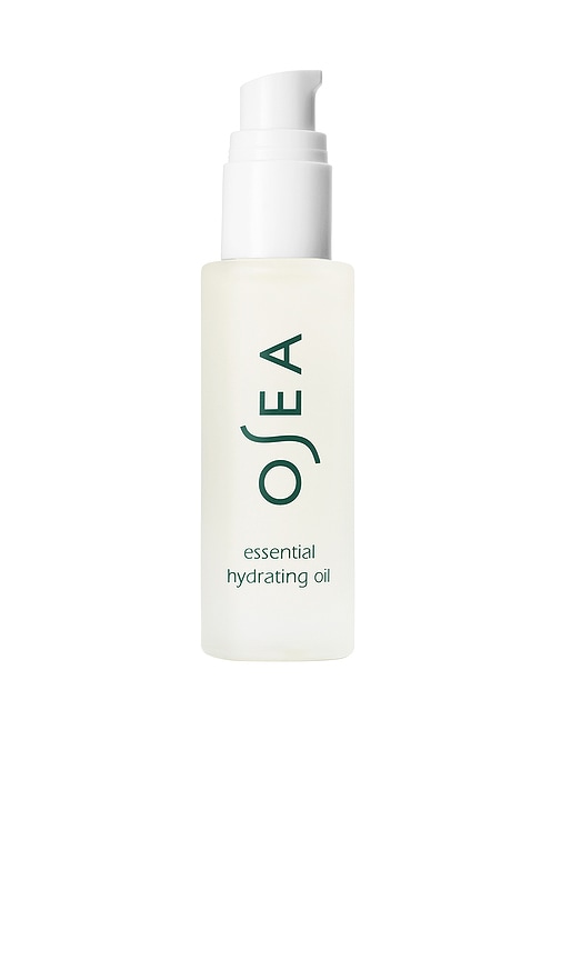Essential Hydrating Oil in Beauty: NA.