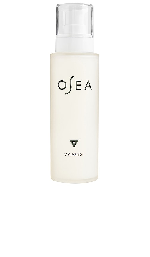OSEA V Cleanse