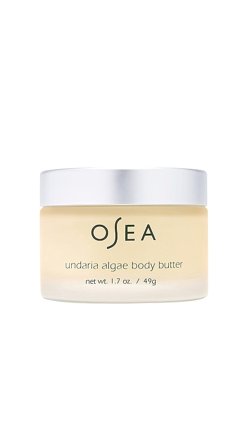 OSEA  | Undaria Algae Body Butter