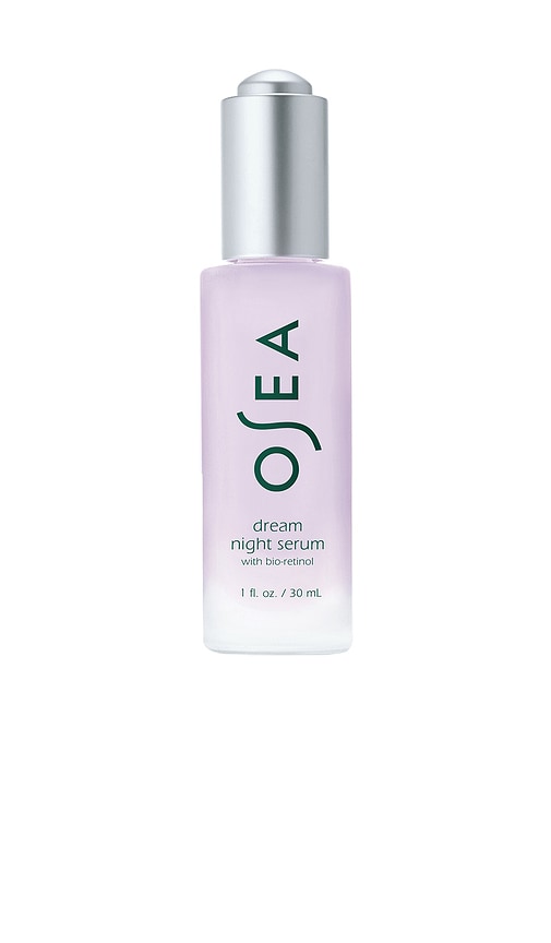 Dream Night Serum