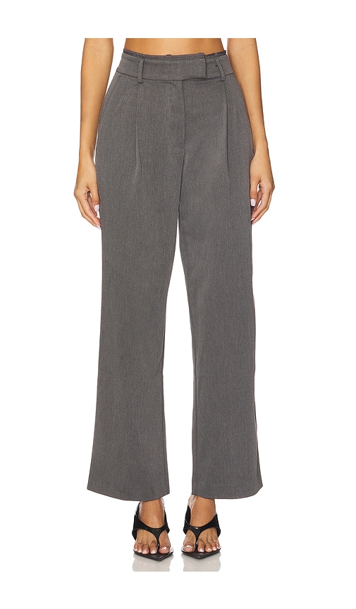 Mary Wide Leg in . - size L (also in M, S, XS) - OSIS STUDIO - Modalova