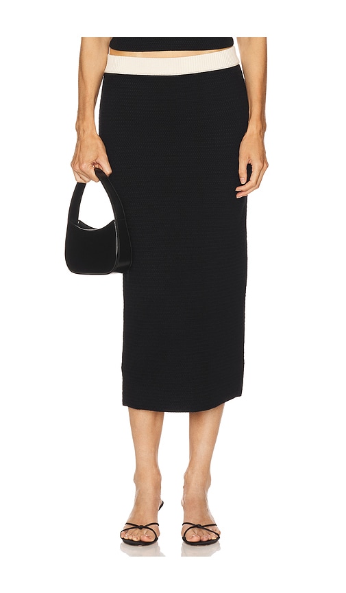 Bryn Skirt in . - size L (also in M, S, XS) - OSIS STUDIO - Modalova