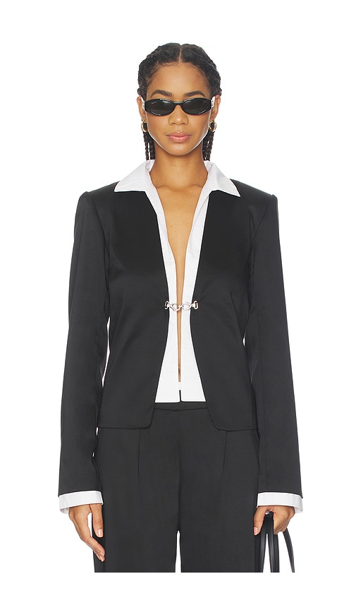 Electra Top in . - size L (also in M, S, XS) - OSIS STUDIO - Modalova