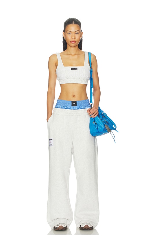 Off Season Bralette | Thumbnail 4