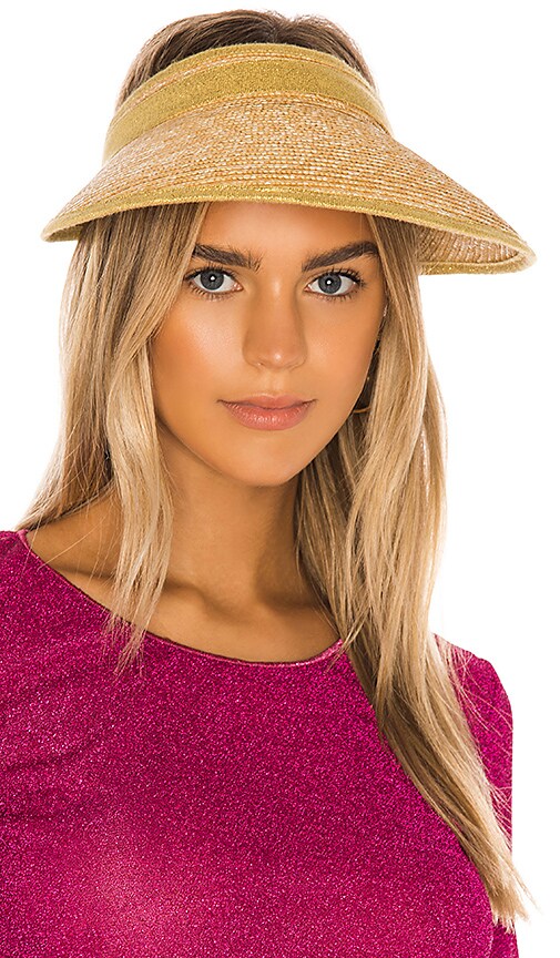 Ibiza Hat
