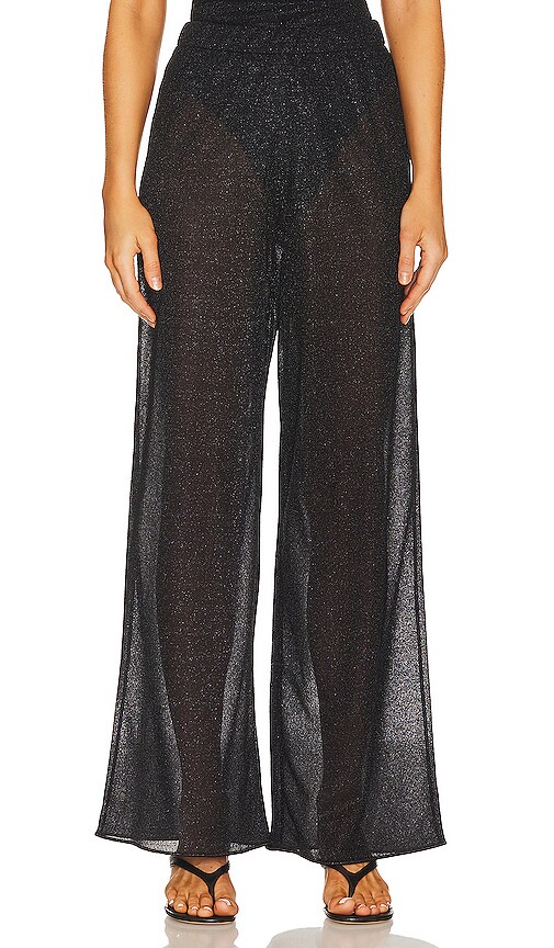 Lumiere Pants