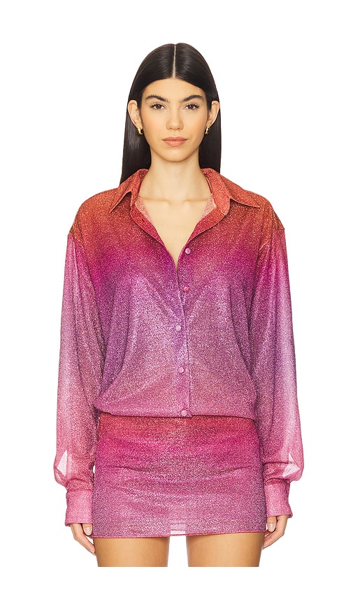OSEREE LUMIERE SHADE TOP 