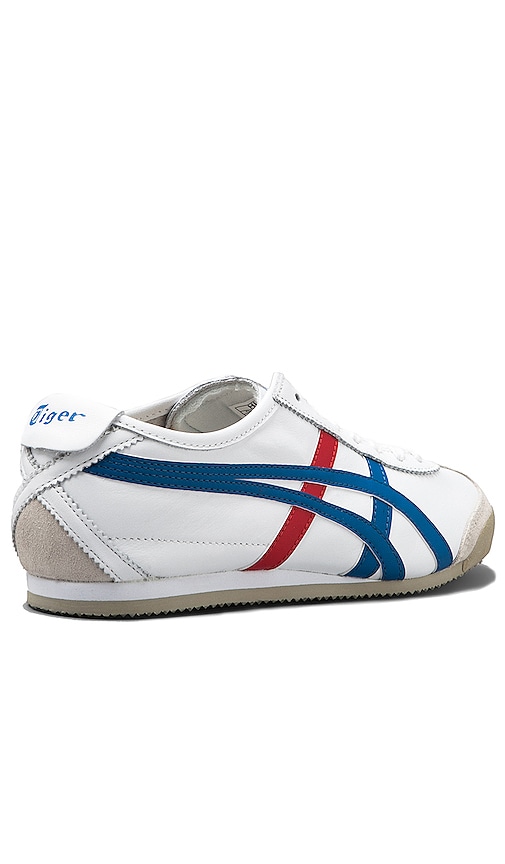 ONITSUKA TIGER photo