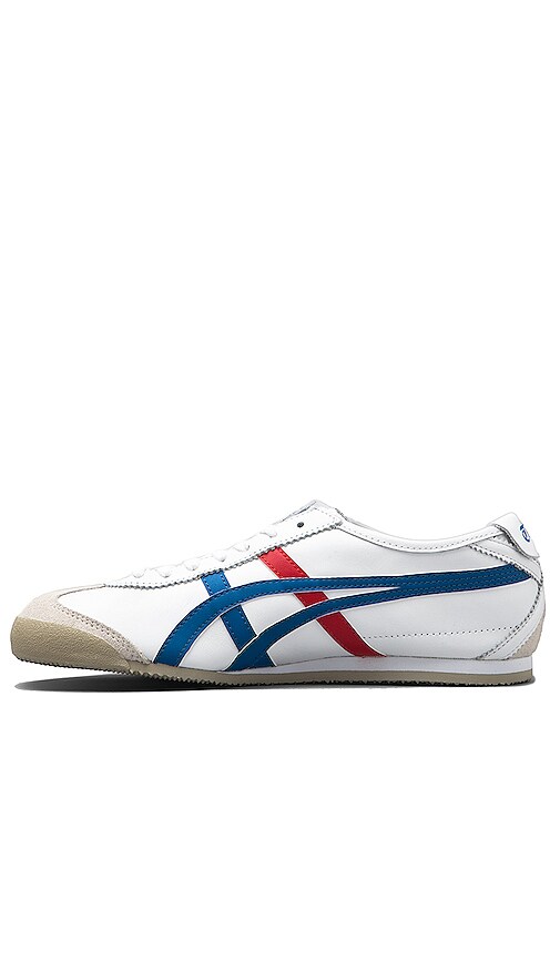 ONITSUKA TIGER photo