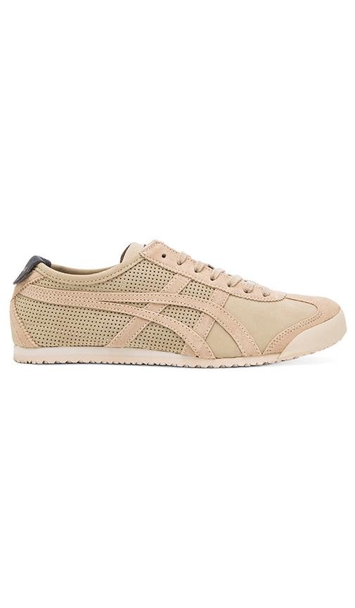 onitsuka tiger d506l