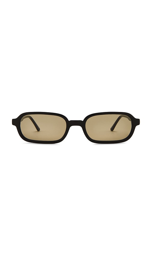 Frankie Sunglasses