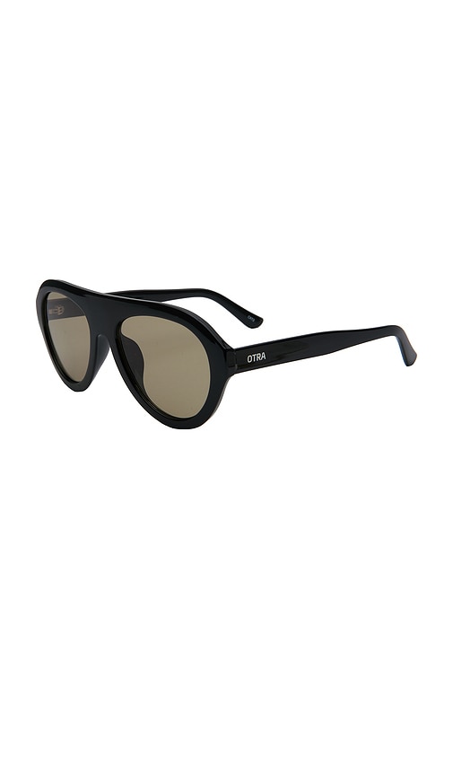 Otra X Grandquist Maddy Sunglasses In Multi