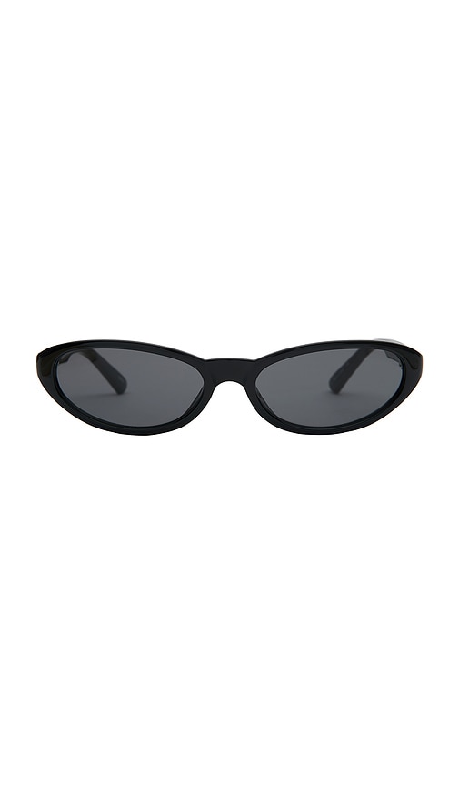 LUNETTES DE SOLEIL KENNY en - Otra - Modalova
