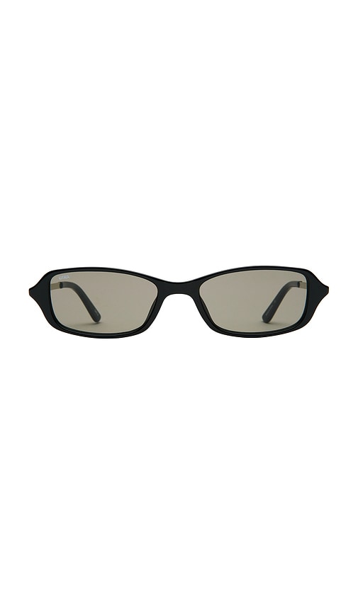 Otra Caysee Sunglasses