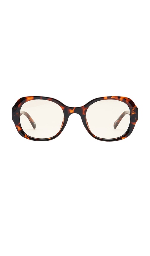 Otra Darcy Sunglasses