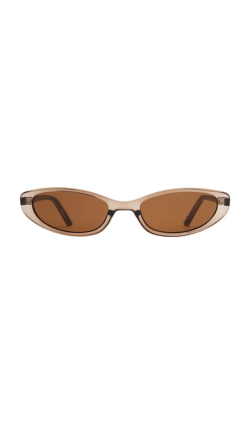 Otra Lulu Sunglasses