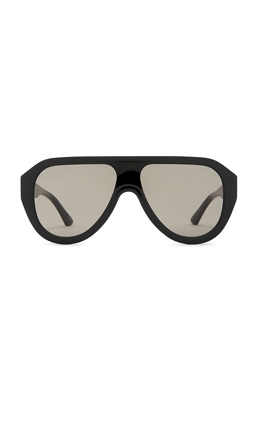 Otra Cameron Sunglasses
