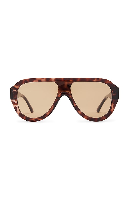 Otra Cameron Sunglasses