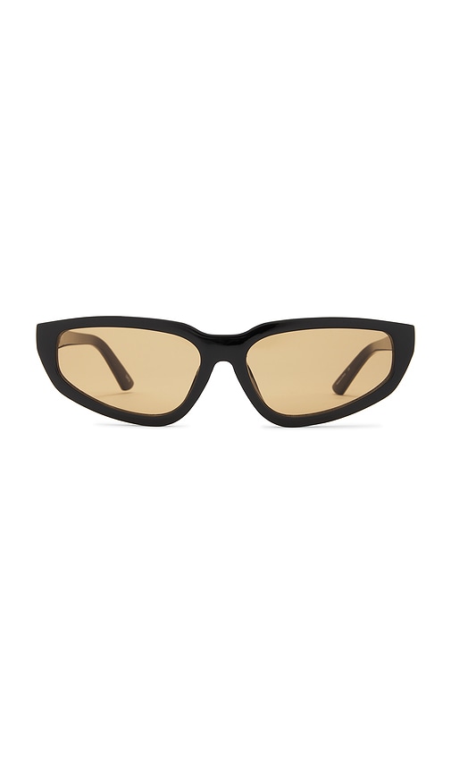 Otra LUNETTES DE SOLEIL NIKKI en Black 69 €