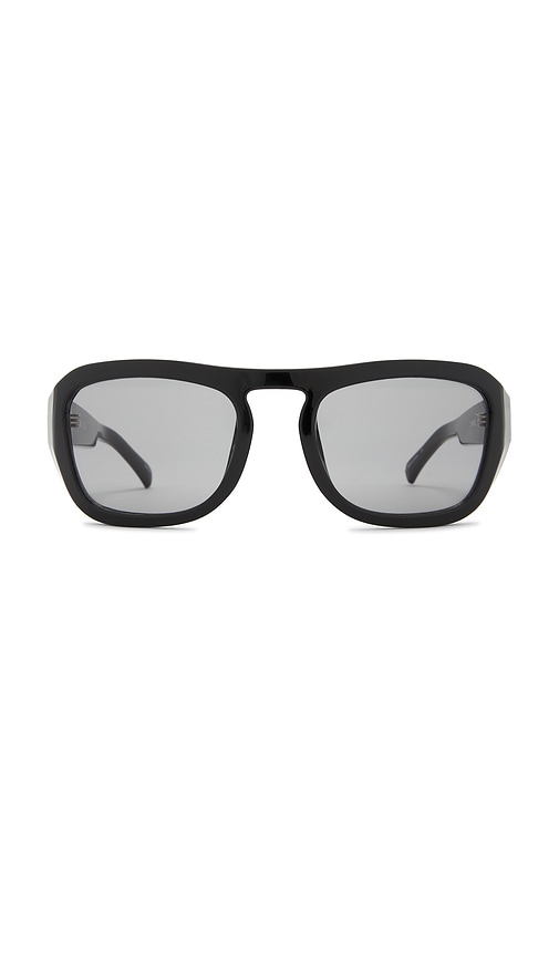 Otra Charis Sunglasses