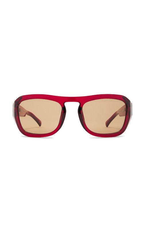 Otra Charis Sunglasses