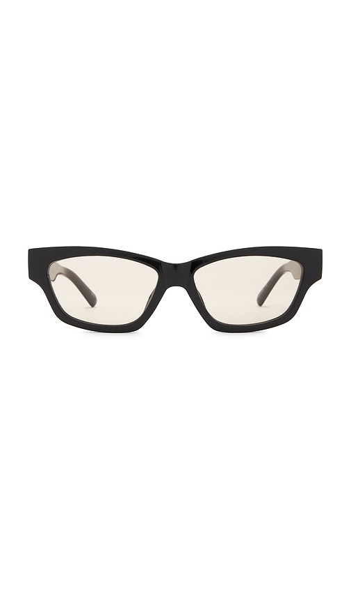 Otra Eden Sunglasses