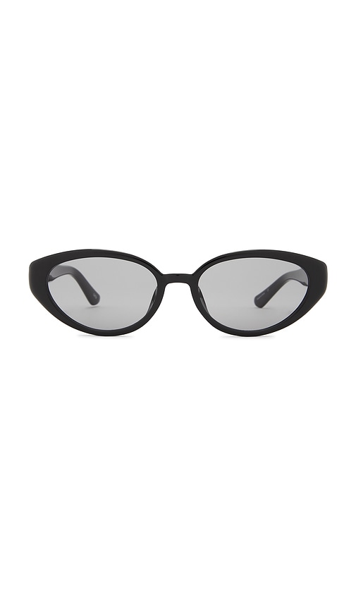 Otra Greta Sunglasses - Women's Accessories