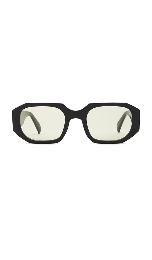 Otra Vera Sunglasses