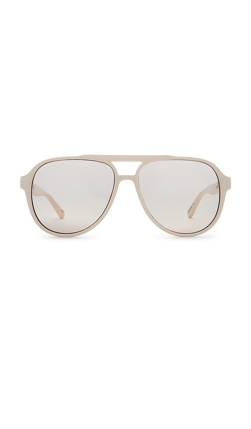 Stevie Sunglasses