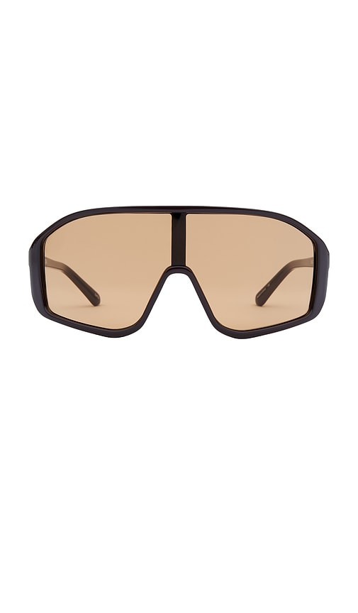 Otra LUNETTES DE SOLEIL MAE en Brown 69$