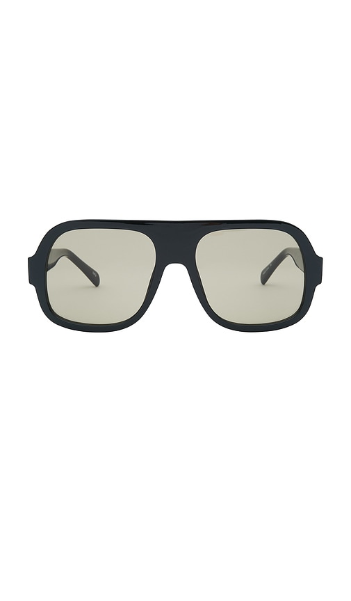 Otra LUNETTES DE SOLEIL MALIA en Black 69$