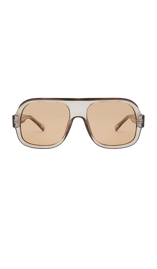 Otra LUNETTES DE SOLEIL MALIA en Olive 69$