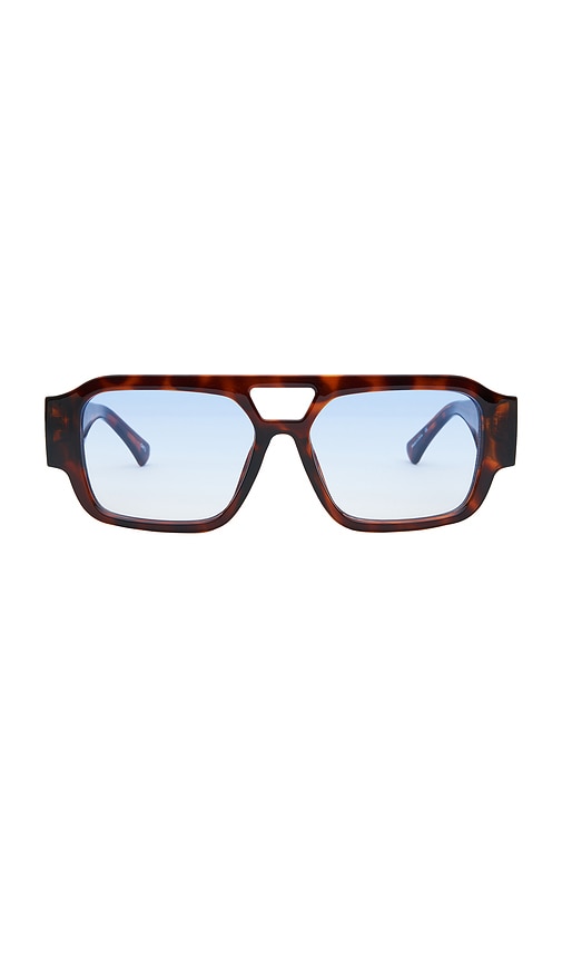 Otra LUNETTES DE SOLEIL PRESLEY en Cognac 69$