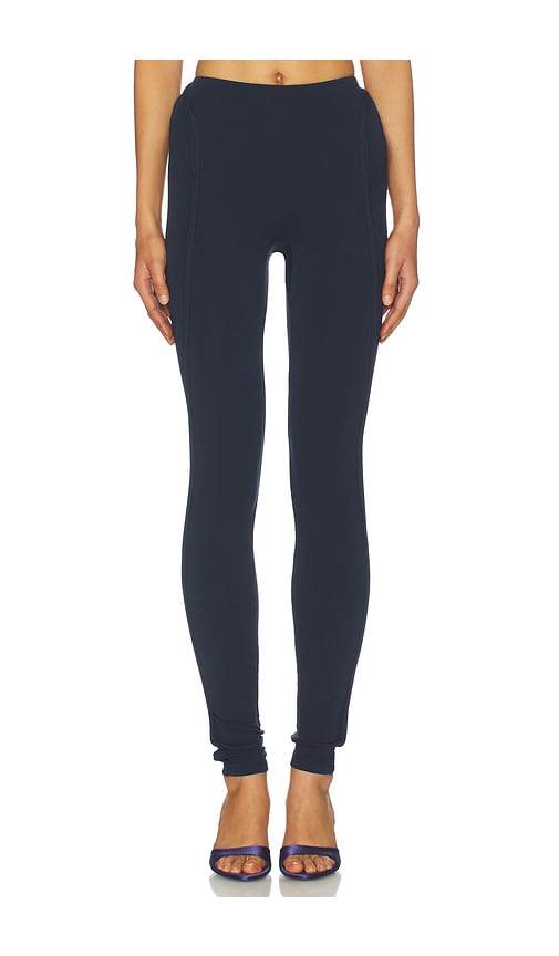 Ottolinger Sculpted Hip Legging