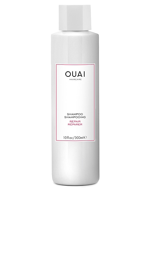 Repair Shampoo