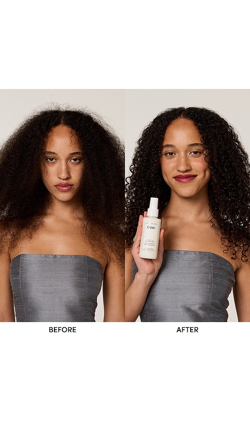  Ouai Leave In Conditioner In Beauty: Na. 