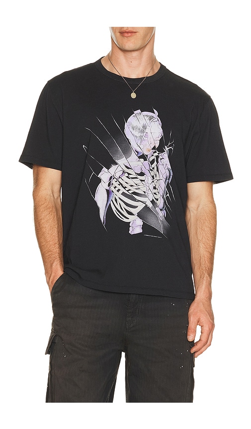 Our Legacy New Box Tee