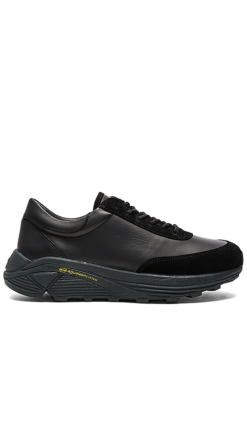 our legacy mono runner sale