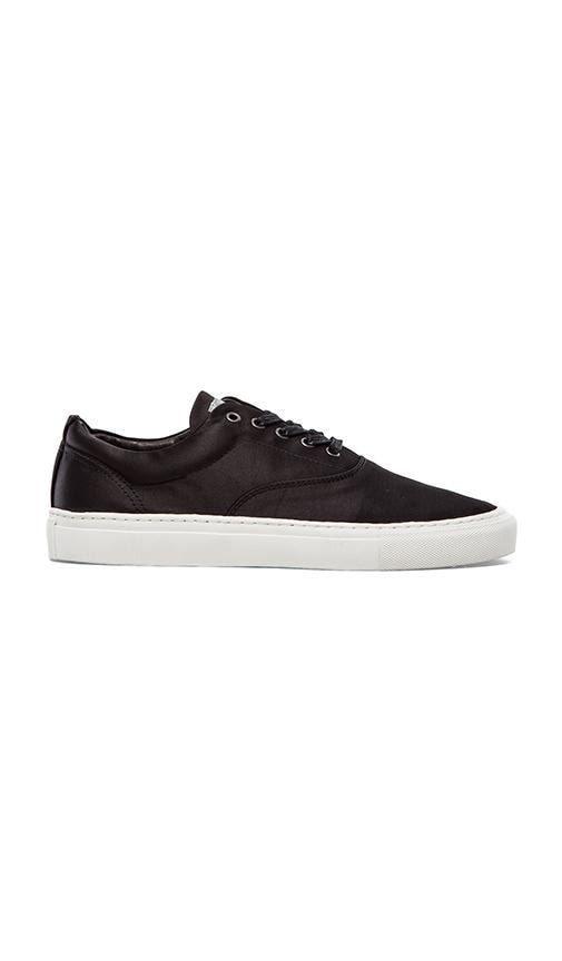 Deck Shoe