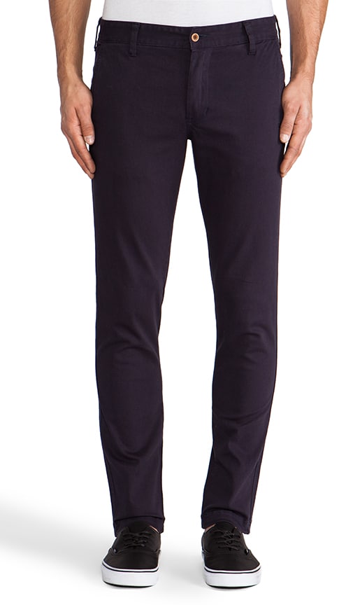 Ty Skinny Chino